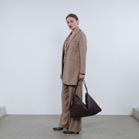 Blazer Ophelia